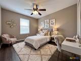 6009 Bridgewood Drive - Photo 32