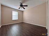 6009 Bridgewood Drive - Photo 33