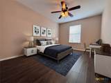 6009 Bridgewood Drive - Photo 34