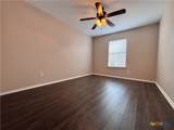 6009 Bridgewood Drive - Photo 35