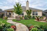 6009 Bridgewood Drive - Photo 36