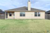 6009 Bridgewood Drive - Photo 37