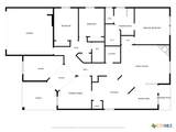 6009 Bridgewood Drive - Photo 39