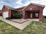 6009 Bridgewood Drive - Photo 4