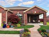 6009 Bridgewood Drive - Photo 5