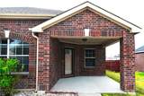 6009 Bridgewood Drive - Photo 6