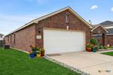 6009 Bridgewood Drive - Photo 7