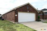6009 Bridgewood Drive - Photo 8