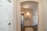 6009 Bridgewood Drive - Photo 9