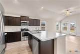 6503 Catherine Drive - Photo 10