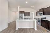 6503 Catherine Drive - Photo 11