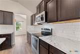 6503 Catherine Drive - Photo 12