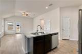6503 Catherine Drive - Photo 13