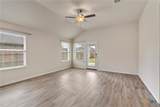 6503 Catherine Drive - Photo 14