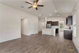 6503 Catherine Drive - Photo 15