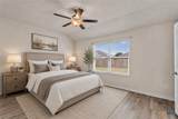 6503 Catherine Drive - Photo 16