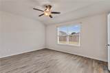 6503 Catherine Drive - Photo 17