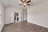 6503 Catherine Drive - Photo 18