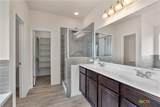 6503 Catherine Drive - Photo 19