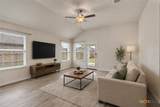 6503 Catherine Drive - Photo 2