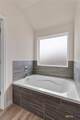6503 Catherine Drive - Photo 20