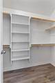6503 Catherine Drive - Photo 21
