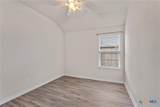 6503 Catherine Drive - Photo 22