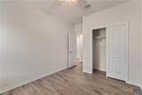6503 Catherine Drive - Photo 23