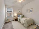 6503 Catherine Drive - Photo 24