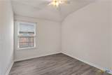 6503 Catherine Drive - Photo 25
