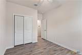 6503 Catherine Drive - Photo 26