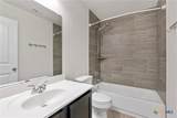 6503 Catherine Drive - Photo 27