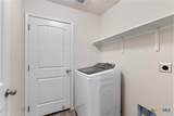 6503 Catherine Drive - Photo 28