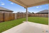 6503 Catherine Drive - Photo 29
