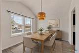 6503 Catherine Drive - Photo 3