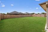 6503 Catherine Drive - Photo 30