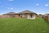 6503 Catherine Drive - Photo 31