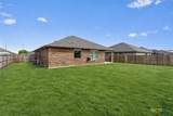 6503 Catherine Drive - Photo 32