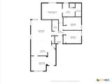 6503 Catherine Drive - Photo 33