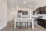 6503 Catherine Drive - Photo 4