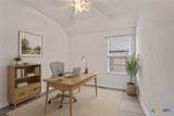 6503 Catherine Drive - Photo 5