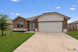 6503 Catherine Drive - Photo 6