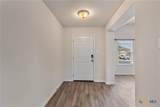 6503 Catherine Drive - Photo 7