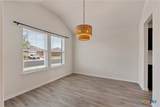 6503 Catherine Drive - Photo 8
