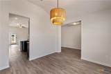 6503 Catherine Drive - Photo 9