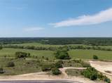 TBD 8.96 Acres Grand Canyon Drive - Photo 3