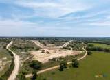 TBD 8.96 Acres Grand Canyon Drive - Photo 6