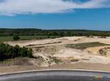 TBD 8.96 Acres Grand Canyon Drive - Photo 8