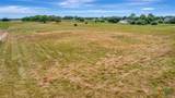 000 Levi Sloan Road - Photo 10