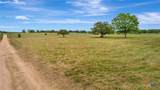 000 Levi Sloan Road - Photo 11